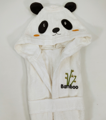 COORDINATO SPUGNA S7701 Tellini S.r.l. Ingrosso Abbigliamento